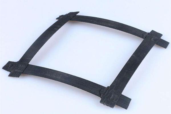 凸結(jié)點(diǎn)土工格柵是什么？為什么它比別的價(jià)格高？  第1張