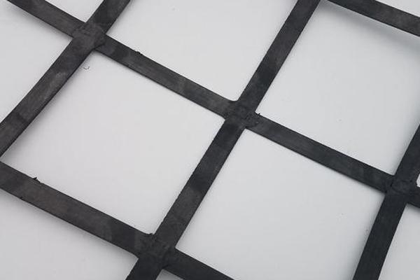 土工格柵：環(huán)境潛在影響探析  第2張